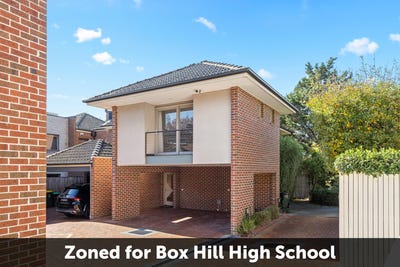 /international/au/8-368-elgar-road-box-hill-vic-150997772/