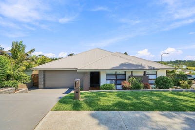 /international/au/20-menzies-street-thrumster-nsw-152469952/