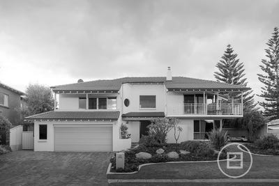 /international/au/126-oceanside-promenade-mullaloo-wa-150859024/