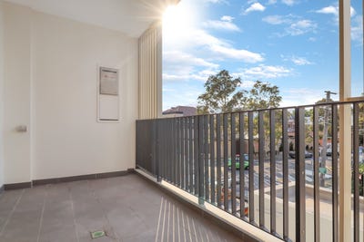 /international/au/114-6-bay-street-botany-nsw-148619500/