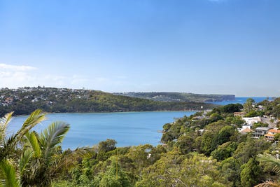 /international/au/25-parriwi-road-mosman-nsw-151136640/