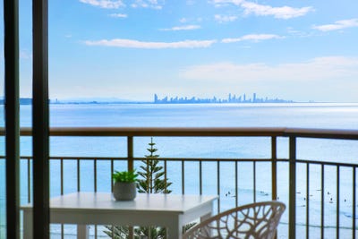 /international/au/12b-166-marine-parade-rainbow-bay-qld-148330332/