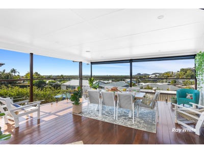 /international/au/17-lexington-drive-lammermoor-qld-148600904/?lang=zh-tw
