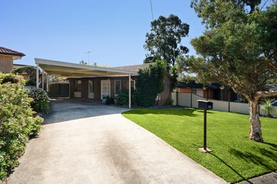 /international/au/10-kiara-street-marayong-nsw-148750040/?lang=id
