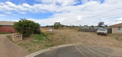 /international/au/16-silver-wattle-place-laidley-qld-204261000/?lang=zh-cn