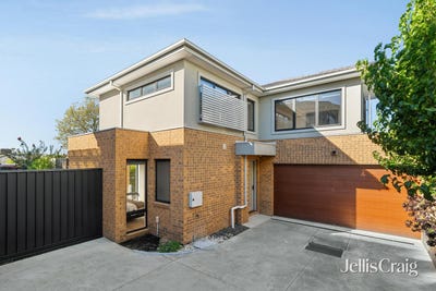 /international/au/8a-richard-street-doncaster-east-vic-150939452/