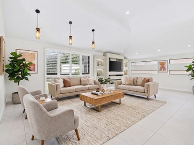 /international/au/20-murrumba-drive-ashmore-qld-151216420/