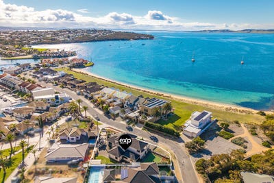 /international/au/7-south-point-drive-port-lincoln-sa-148416208/?lang=zh-cn