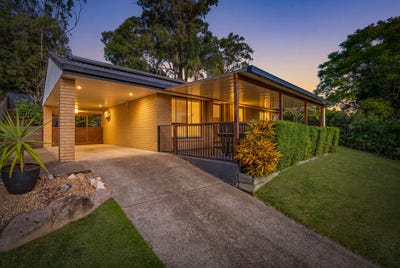 /international/au/21-mandarin-court-nerang-qld-151006232/