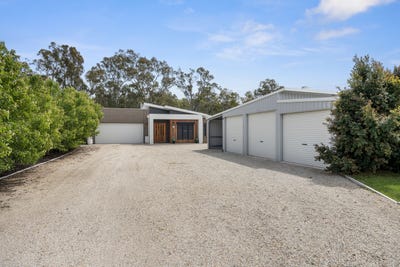 /international/au/34-riverview-drive-barham-nsw-152671508/