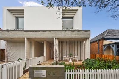 /international/au/154-denison-road-dulwich-hill-nsw-148649124/