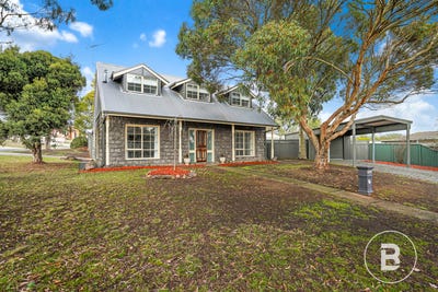 /international/au/10-windermere-way-cardigan-village-vic-148365300/