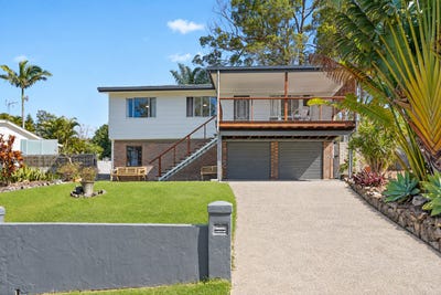 /international/au/6-spring-court-nerang-qld-152529684/