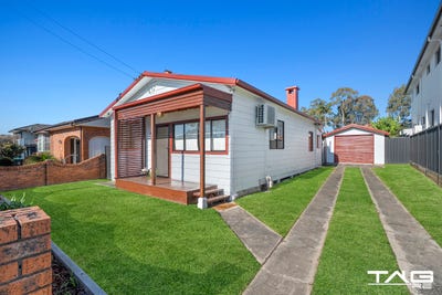 /international/au/18-oatlands-street-wentworthville-nsw-151464360/