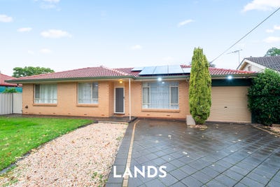 /international/au/13-jarman-avenue-salisbury-east-sa-151375268/