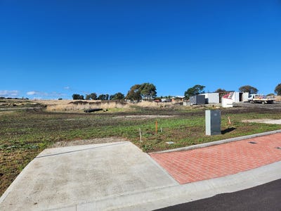 /international/au/lot-260-pawleena-road-sorell-tas-203616472/