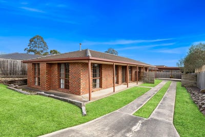 /international/au/12-dublin-drive-grovedale-vic-148595576/?lang=zh-tw