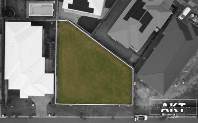 /international/au/19-fletcher-street-yarrabilba-qld-204530620/