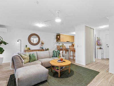 /international/au/2-1-burleigh-street-burleigh-heads-qld-148537820/