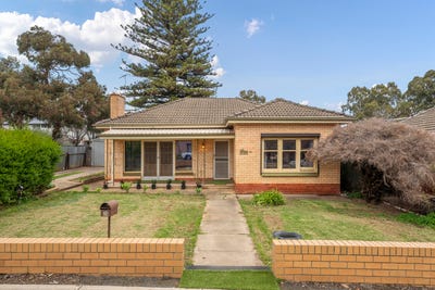 /international/au/20-arnold-avenue-firle-sa-148645052/?lang=zh-cn