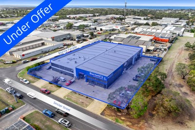 /international/au/6-sinclair-street-4-marine-parade-ocean-grove-vic-505096164/