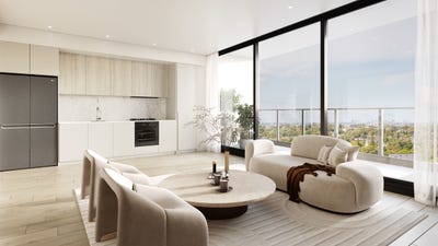 /international/au/21-parramatta-road-homebush-nsw-151629328/