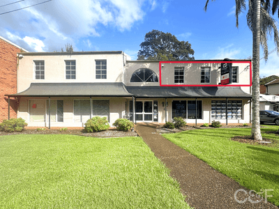 /international/au/suite-4-14-16-pacific-highway-wyong-nsw-505113572/