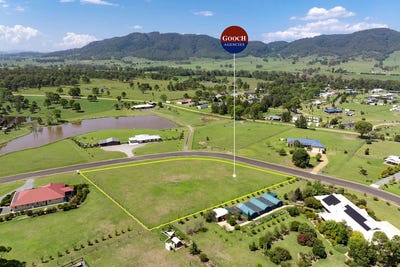 /international/au/30-moonlight-circuit-gloucester-nsw-204451252/