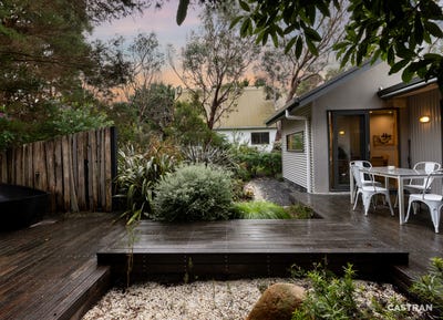 /international/au/145-acacia-road-walkerville-vic-151427684/
