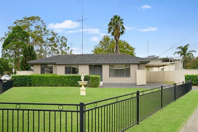 /international/au/108-castlereagh-street-penrith-nsw-151638228/