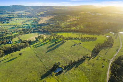 /international/au/290-old-south-road-alpine-nsw-204533552/