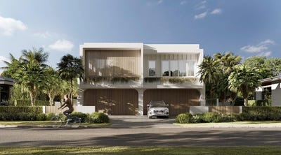 /international/au/2-37-broadwater-street-runaway-bay-qld-147720048/