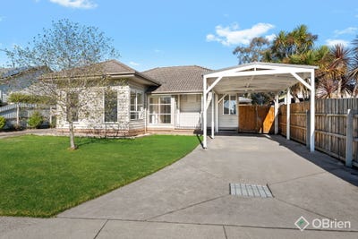 /international/au/1-brown-street-trafalgar-vic-148497524/