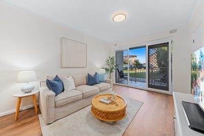 /international/au/1-63-oxford-street-epping-nsw-148641972/?lang=zh-tw