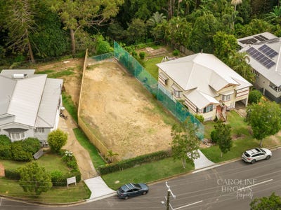 /international/au/33-fletcher-parade-bardon-qld-204467268/