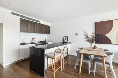 /international/au/304-200-whitehorse-road-balwyn-vic-148475416/?lang=zh-tw