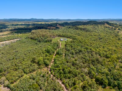 /international/au/77-harrison-road-mungar-qld-151410416/