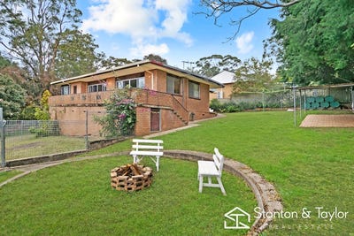 /international/au/10-dawes-place-lapstone-nsw-148482408/