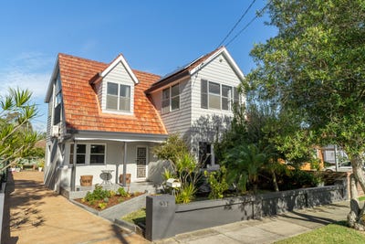 /international/au/39-camille-street-sans-souci-nsw-148473208/