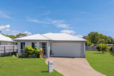 /international/au/13-129-mystic-avenue-balgal-beach-qld-151120400/
