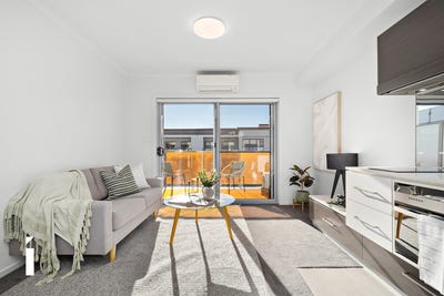 /international/au/24-56-cowlishaw-street-greenway-act-148551132/?lang=es