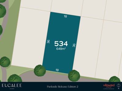 /international/au/lot-534-myrtle-street-gleneagle-qld-204489388/