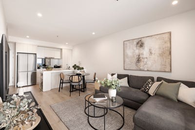 /international/au/505-12-cunningham-street-newstead-qld-152674204/