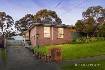 /international/au/50-trafalgar-crescent-lilydale-vic-148710952/?lang=it