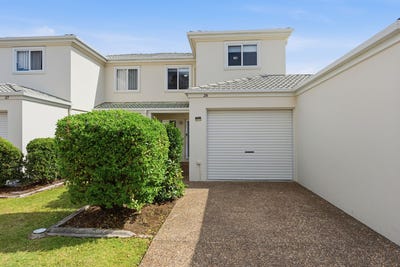 /international/au/28-12-peter-court-sunnybank-hills-qld-151169420/