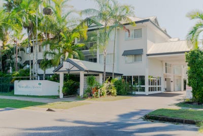 /international/au/110-219-225-mcleod-st-cairns-north-qld-151490348/