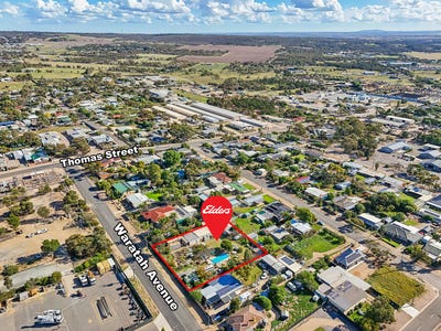 /international/au/12-waratah-avenue-murray-bridge-sa-204521588/