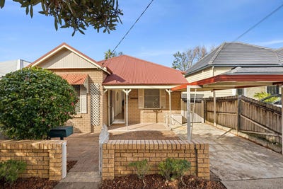 /international/au/34-bedford-street-willoughby-nsw-148600168/?lang=zh-cn