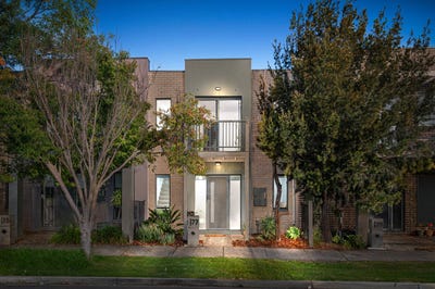 /international/au/77-lyndarum-drive-epping-vic-150768680/