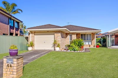 /international/au/5a-excelsa-court-maloneys-beach-nsw-148619588/?lang=it
